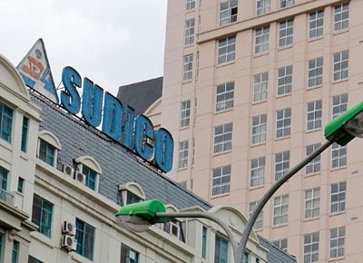 Đột biến cổ phiếu bị cảnh báo, kiểm soát